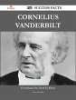 Cornelius Vanderbilt 163 Success Facts... - Bild 1