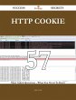 HTTP cookie 57 Success Secrets - 57... - Bild 1