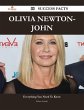 Olivia Newton-John 88 Success Facts -... - Bild 1