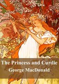 The Princess and Curdie (eBook, PDF)
