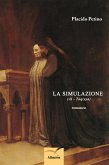 La Simulazione (eBook, ePUB)