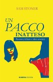 Un pacco inatteso (eBook, ePUB)