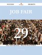 Job fair 29 Success Secrets - 29 Most... - Bild 1