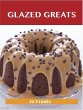 Glazed Greats: Delicious Glazed... - Bild 1