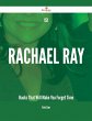 151 Rachael Ray Hacks That Will Make... - Bild 1