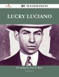 Lucky Luciano 177 Success Facts -... - Bild 1