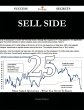sell side 25 Success Secrets - 25 Most... - Bild 1