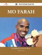 Mo Farah 65 Success Facts - Everything... - Bild 1