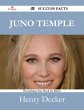 Juno Temple 69 Success Facts -... - Bild 1
