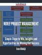 Agile Project Management - Simple Steps... - Bild 1