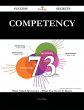 Competency 73 Success Secrets - 73 Most... - Bild 1