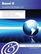 Basel II Complete Certification Kit -... - Bild 1
