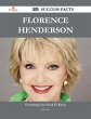Florence Henderson 162 Success Facts -... - Bild 1