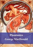 Phantastes (eBook, PDF) Phantastes (eBook, PDF)