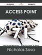 Access Point 71 Success Secrets - 71... - Bild 1
