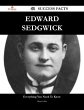 Edward Sedgwick 42 Success Facts -... - Bild 1