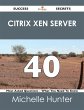 Citrix Xen Server 40 Success Secrets -... - Bild 1
