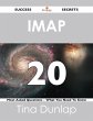 IMAP 20 Success Secrets - 20 Most Asked... - Bild 1