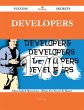 Developers 170 Success Secrets - 170... - Bild 1