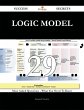 Logic Model 29 Success Secrets - 29... - Bild 1