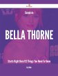 Complete Bella Thorne Starts Right Here... - Bild 1