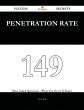 penetration rate 149 Success Secrets -... - Bild 1