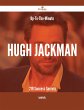 Up-To-The-Minute Hugh Jackman - 219... - Bild 1