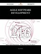 Agile software development 216 Success... - Bild 1