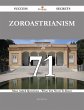 Zoroastrianism 71 Success Secrets - 71... - Bild 1