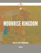 109 Moonrise Kingdom Secrets You'll... - Bild 1