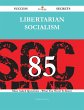 Libertarian socialism 85 Success... - Bild 1