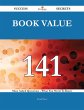 Book Value 141 Success Secrets - 141... - Bild 1
