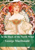 At the Back of the North Wind (eBook, PDF)