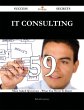 IT consulting 59 Success Secrets - 59... - Bild 1