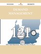 Demand Management 121 Success Secrets -... - Bild 1