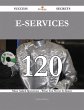 E-services 120 Success Secrets - 120... - Bild 1