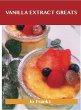 Vanilla Extract Greats: Delicious... - Bild 1