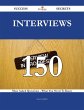 Interviews 150 Success Secrets - 150... - Bild 1