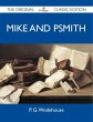 Mike and Psmith - The Original Classic... - Bild 1