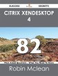 Citrix XenDesktop 4 82 Success Secrets... - Bild 1