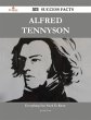 Alfred Tennyson 200 Success Facts -... - Bild 1