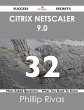 Citrix Netscaler 9.0 32 Success Secrets... - Bild 1