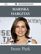 Mariska Hargitay 75 Success Facts -... - Bild 1