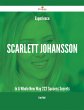 Experience Scarlett Johansson In A... - Bild 1