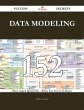 Data Modeling 152 Success Secrets - 152... - Bild 1