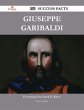 Giuseppe Garibaldi 163 Success Facts -... - Bild 1