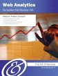 Web Analytics Complete Certification... - Bild 1
