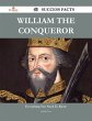William the Conqueror 40 Success Facts... - Bild 1