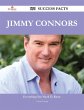 Jimmy Connors 176 Success Facts -... - Bild 1