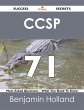CCSP 71 Success Secrets - 71 Most Asked... - Bild 1